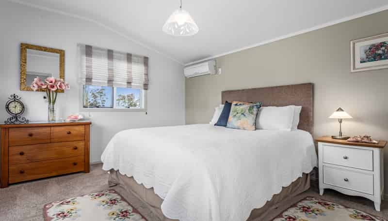 1685C Thornton Road, Matata