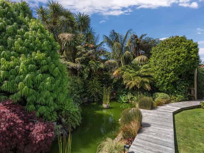 1685C Thornton Road, Matata