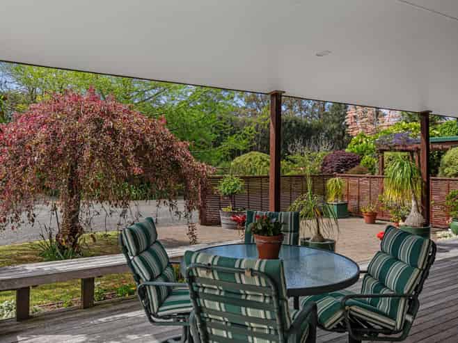 1685C Thornton Road, Matata