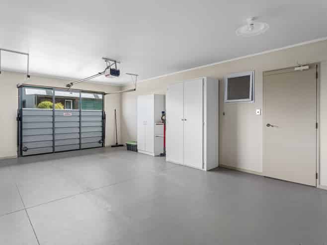 1685C Thornton Road, Matata