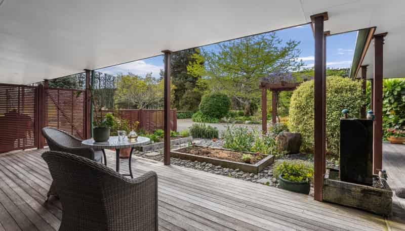 1685C Thornton Road, Matata