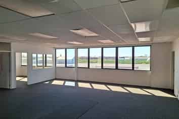 Affordable Office Space with Flexible Lease Options