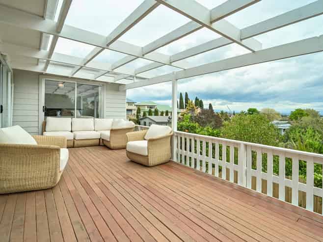 11 Busby Hill, Havelock North