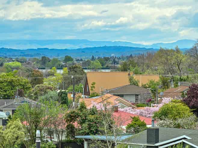 11 Busby Hill, Havelock North