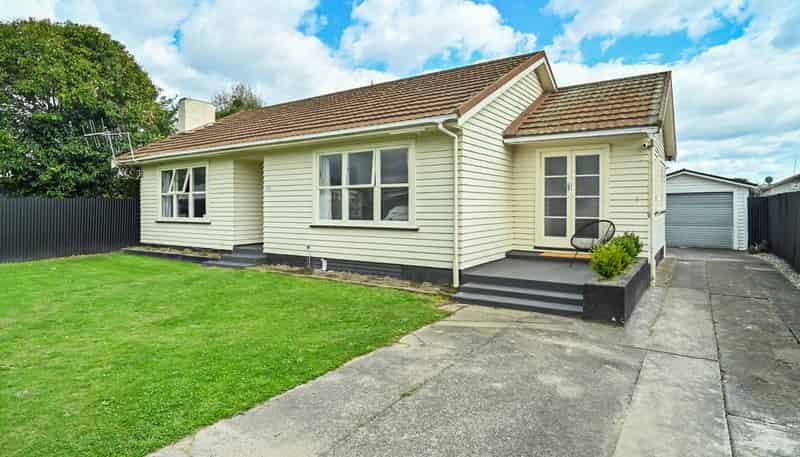 433 Dalcross Street, Mayfair