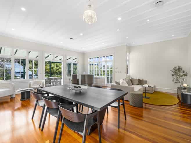 10 Stratford Street, Parnell