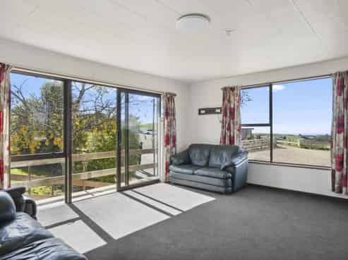 126 Big Bush Road, Glenledi