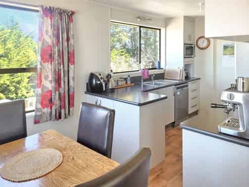 126 Big Bush Road, Glenledi