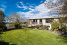 126 Big Bush Road, Milton, Clutha, Otago