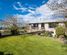126 Big Bush Road, Milton, Clutha, Otago