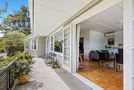 1060 Sandspit Road, Sandspit, Rodney, Auckland