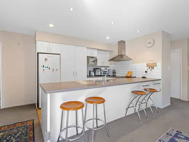 16 Waimarie Street, Pegasus