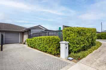 11B Yanicks Crescent, Fitzroy