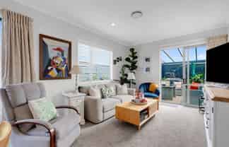 11B Yanicks Crescent, Fitzroy
