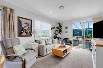 11B Yanicks Crescent, Fitzroy