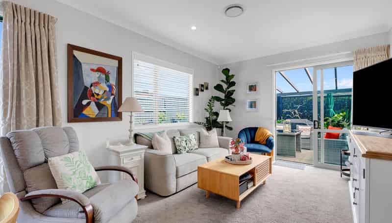 11B Yanicks Crescent, Fitzroy