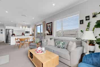 11B Yanicks Crescent, Fitzroy