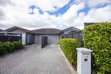 11B Yanicks Crescent, Fitzroy