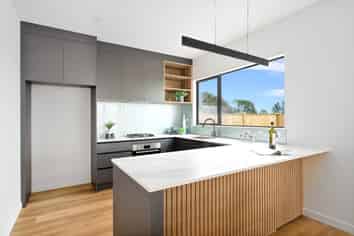 6 Kaititiko Road, Rosehill