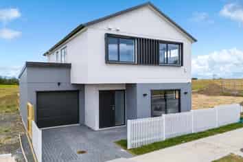 6 Kaititiko Road, Rosehill