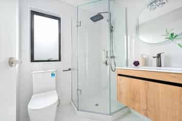 6 Kaititiko Road, Rosehill