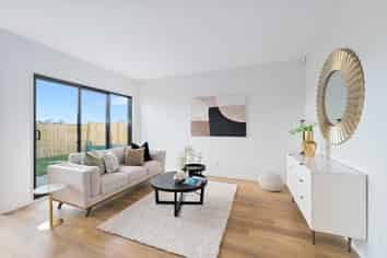 6 Kaititiko Road, Rosehill