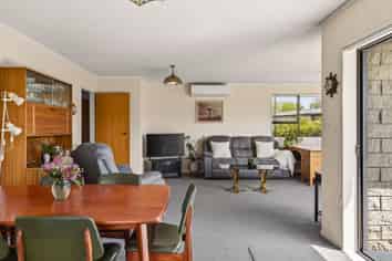 517 Gladstone Road, TE HAPARA