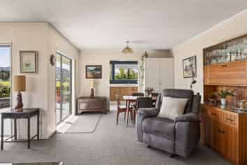 517 Gladstone Road, TE HAPARA