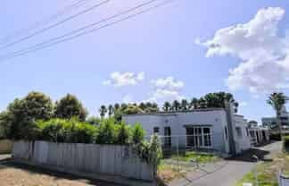 1/36 Hoteo Avenue, Papatoetoe