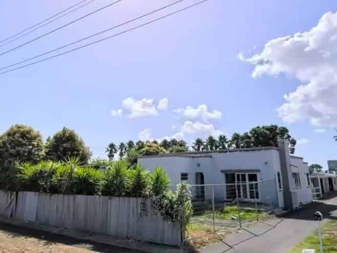 1/36 Hoteo Avenue, Papatoetoe