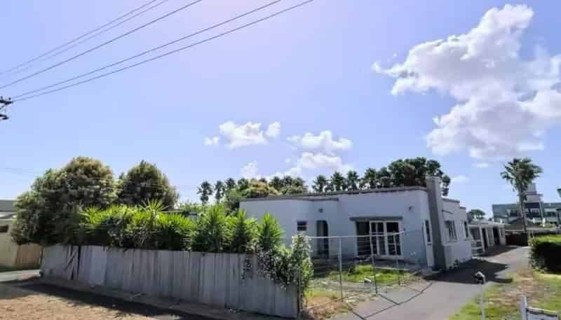 1/36 Hoteo Avenue, Papatoetoe