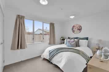 41D Enderley Avenue, Enderley