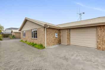 41D Enderley Avenue, Enderley