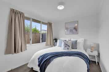 41D Enderley Avenue, Enderley