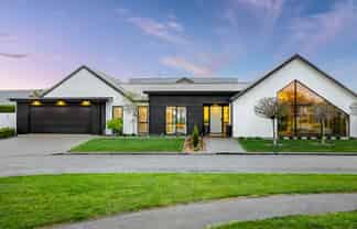 6 Waitikiri Square, MARSHLAND