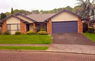 9 Campile Close, East Tamaki