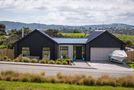 15 Ruruhi Street, Raglan, Waikato, Waikato