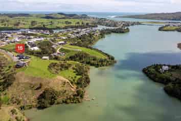 15 Ruruhi Street, Raglan