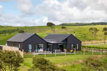 15 Ruruhi Street, Raglan