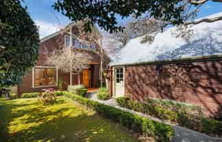 75B Jickell Street, Hokowhitu