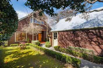 75B Jickell Street, Hokowhitu
