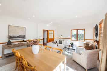 75B Jickell Street, Hokowhitu