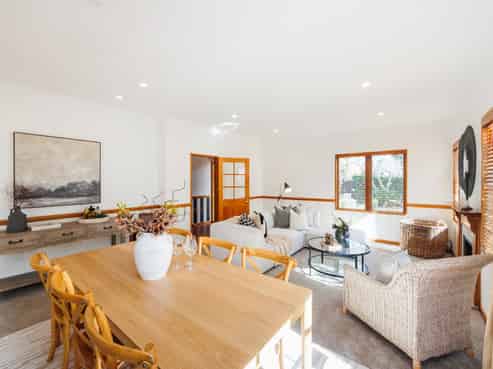 75B Jickell Street, Hokowhitu