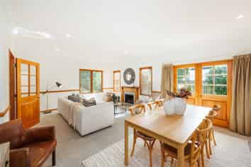 75B Jickell Street, Hokowhitu