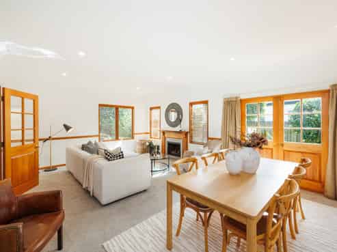 75B Jickell Street, Hokowhitu