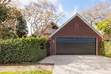 75B Jickell Street, Hokowhitu