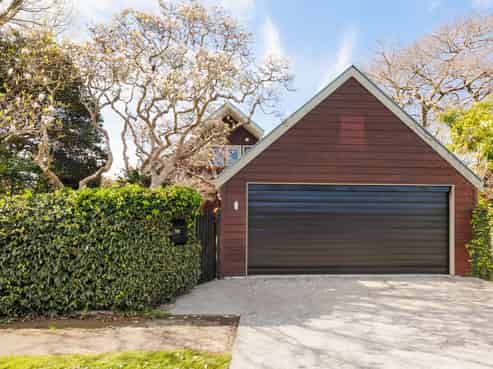 75B Jickell Street, Hokowhitu