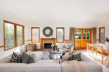 75B Jickell Street, Hokowhitu