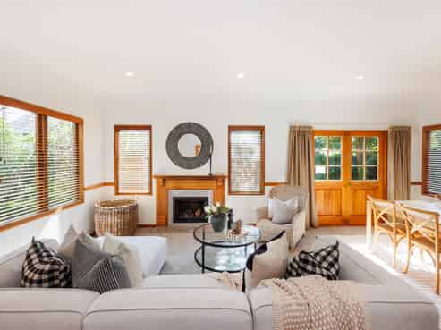 75B Jickell Street, Hokowhitu