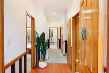 75B Jickell Street, Hokowhitu